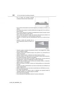 Toyota-Land-Cruiser-J200-manuale-del-proprietario page 322 min