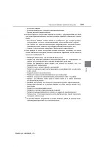 Toyota-Land-Cruiser-J200-manuale-del-proprietario page 323 min