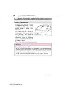 Toyota-Land-Cruiser-J200-manuale-del-proprietario page 334 min