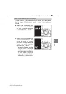 Toyota-Land-Cruiser-J200-manuale-del-proprietario page 335 min