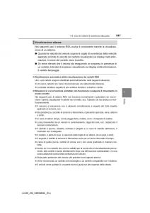 Toyota-Land-Cruiser-J200-manuale-del-proprietario page 337 min