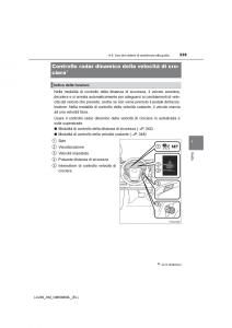 Toyota-Land-Cruiser-J200-manuale-del-proprietario page 339 min