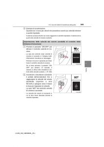 Toyota-Land-Cruiser-J200-manuale-del-proprietario page 343 min