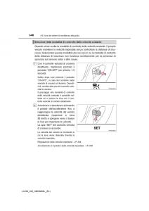 Toyota-Land-Cruiser-J200-manuale-del-proprietario page 348 min