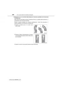 Toyota-Land-Cruiser-J200-manuale-del-proprietario page 352 min