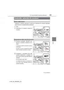 Toyota-Land-Cruiser-J200-manuale-del-proprietario page 353 min