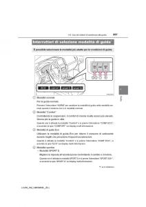 Toyota-Land-Cruiser-J200-manuale-del-proprietario page 357 min