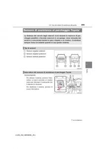 Toyota-Land-Cruiser-J200-manuale-del-proprietario page 359 min