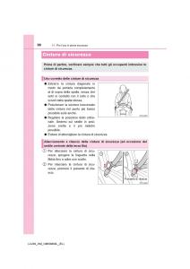 Toyota-Land-Cruiser-J200-manuale-del-proprietario page 36 min