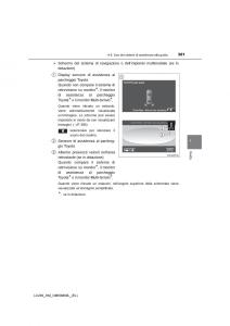 Toyota-Land-Cruiser-J200-manuale-del-proprietario page 361 min