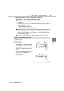 Toyota-Land-Cruiser-J200-manuale-del-proprietario page 363 min