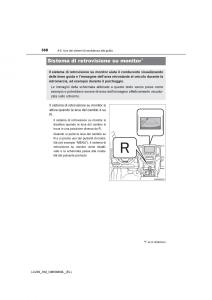 Toyota-Land-Cruiser-J200-manuale-del-proprietario page 368 min