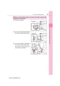 Toyota-Land-Cruiser-J200-manuale-del-proprietario page 37 min