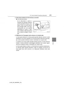 Toyota-Land-Cruiser-J200-manuale-del-proprietario page 371 min