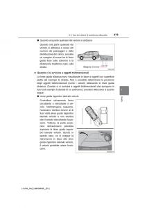 Toyota-Land-Cruiser-J200-manuale-del-proprietario page 373 min