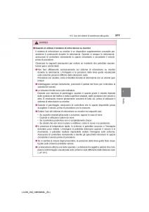 Toyota-Land-Cruiser-J200-manuale-del-proprietario page 377 min