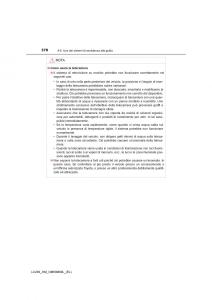 Toyota-Land-Cruiser-J200-manuale-del-proprietario page 378 min