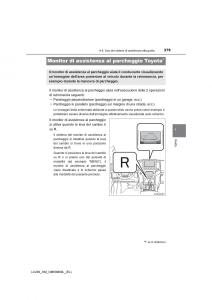 Toyota-Land-Cruiser-J200-manuale-del-proprietario page 379 min