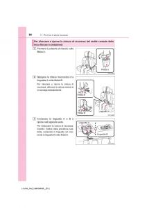 Toyota-Land-Cruiser-J200-manuale-del-proprietario page 38 min