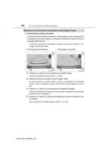 Toyota-Land-Cruiser-J200-manuale-del-proprietario page 380 min