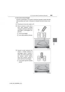 Toyota-Land-Cruiser-J200-manuale-del-proprietario page 385 min