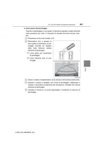 Toyota-Land-Cruiser-J200-manuale-del-proprietario page 387 min