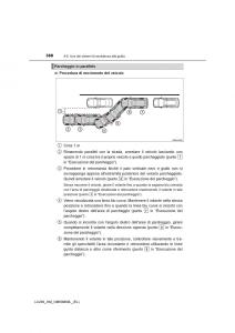 Toyota-Land-Cruiser-J200-manuale-del-proprietario page 388 min