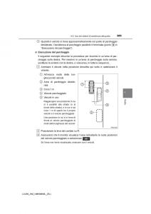 Toyota-Land-Cruiser-J200-manuale-del-proprietario page 389 min