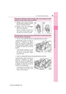 Toyota-Land-Cruiser-J200-manuale-del-proprietario page 39 min