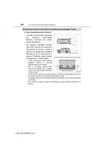 Toyota-Land-Cruiser-J200-manuale-del-proprietario page 396 min