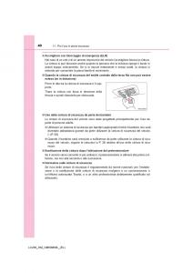 Toyota-Land-Cruiser-J200-manuale-del-proprietario page 40 min