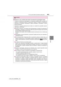 Toyota-Land-Cruiser-J200-manuale-del-proprietario page 403 min