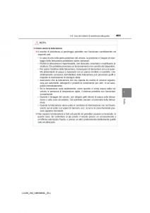 Toyota-Land-Cruiser-J200-manuale-del-proprietario page 405 min