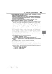 Toyota-Land-Cruiser-J200-manuale-del-proprietario page 409 min