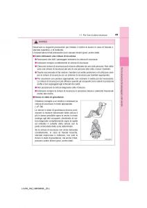 Toyota-Land-Cruiser-J200-manuale-del-proprietario page 41 min