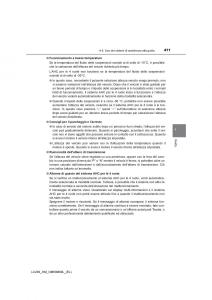 Toyota-Land-Cruiser-J200-manuale-del-proprietario page 411 min