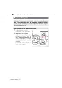 Toyota-Land-Cruiser-J200-manuale-del-proprietario page 414 min