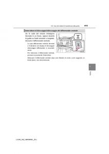 Toyota-Land-Cruiser-J200-manuale-del-proprietario page 415 min