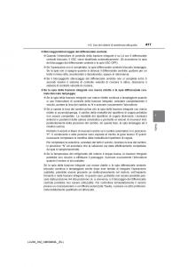 Toyota-Land-Cruiser-J200-manuale-del-proprietario page 417 min