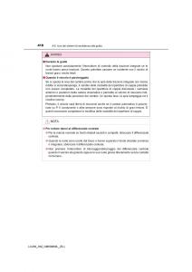 Toyota-Land-Cruiser-J200-manuale-del-proprietario page 418 min