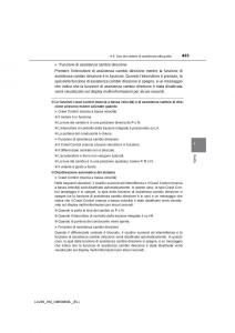 Toyota-Land-Cruiser-J200-manuale-del-proprietario page 423 min