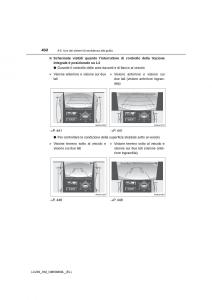 Toyota-Land-Cruiser-J200-manuale-del-proprietario page 432 min