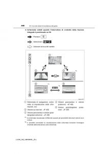 Toyota-Land-Cruiser-J200-manuale-del-proprietario page 440 min