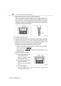 Toyota-Land-Cruiser-J200-manuale-del-proprietario page 446 min