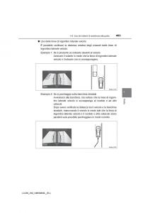 Toyota-Land-Cruiser-J200-manuale-del-proprietario page 453 min