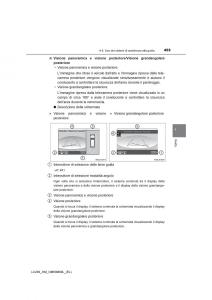 Toyota-Land-Cruiser-J200-manuale-del-proprietario page 455 min