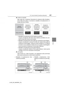 Toyota-Land-Cruiser-J200-manuale-del-proprietario page 457 min