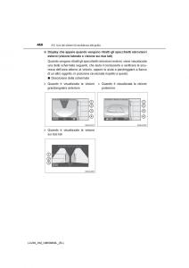 Toyota-Land-Cruiser-J200-manuale-del-proprietario page 460 min