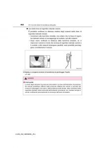 Toyota-Land-Cruiser-J200-manuale-del-proprietario page 462 min