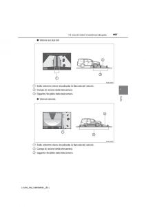 Toyota-Land-Cruiser-J200-manuale-del-proprietario page 467 min